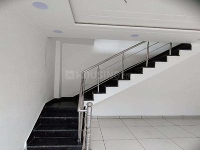 Others image of 450.0 Sq.ft Shop for rent in Shahdara for 60000