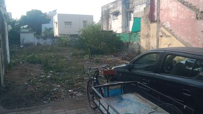 Others image of 3000.0 Sq.ft Commercial Plot for sale in Badnera for 42000000