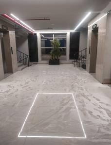 Others image of 675.0 Sq.ft Bare shell Office Space for rent in Scheme No 140 for 35000