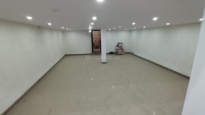 Others image of 2200.0 Sq.ft   Shop for rent in Sector 102 for 70000
