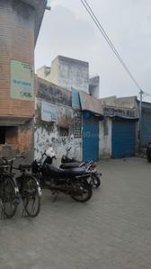 Others image of 3645.0 Sq.ft   Showroom for sale in Model Town for 65000000