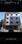 Commercial image of 3000.0 Sq.ft Showroom for rent in Hanamkonda for 200000