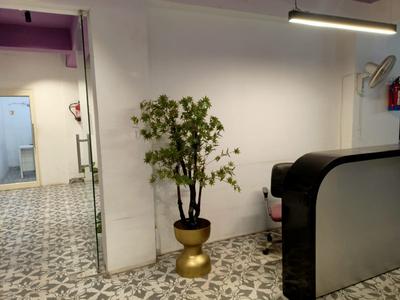 Others image of 150.0 Sq.ft  Ready to use Office Space for rent in Rajouri Garden for 15000