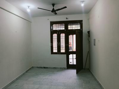 Others image of 1200.0 Sq.ft  Ready to use Office Space for rent in Pratap Nagar for 45000