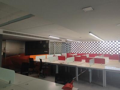 Others image of 12000.0 Sq.ft  Ready to use Office Space for rent in Kadubeesanahalli for 250000