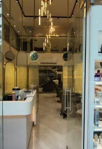 Others image of 1650.0 Sq.ft pre-leased  Shop for sale in Pimple Saudagar for 120000000