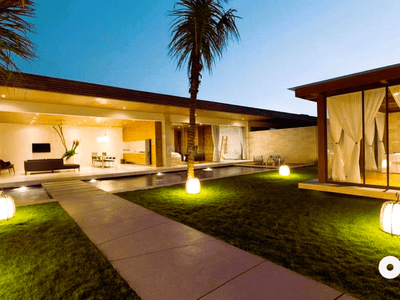 Others image of 3500.0 Sq.ft Showroom for rent in Thana for 60000