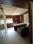 Others image of 1800.0 Sq.ft  Ready to use Office Space for rent in Ramdaspeth for 150000