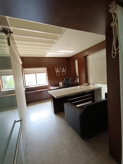 Others image of 1800.0 Sq.ft  Ready to use Office Space for rent in Ramdaspeth for 150000