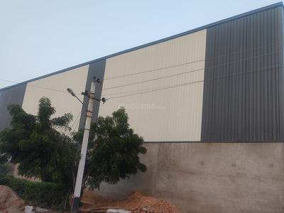 Others image of 11000.0 Sq.ft   Warehouse for rent in Bagru for 280000