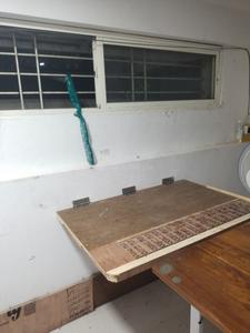 Others image of 50.0 Sq.ft  Ready to use Office Space for rent in Warje for 10000