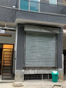 Others image of 480.0 Sq.ft   Shop for rent in Sector 43 for 42000