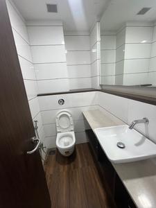 Ready to use Office Space