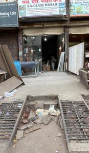 Others image of 500.0 Sq.ft   Shop for rent in Kalamboli for 35000