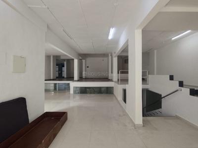 Others image of 3200.0 Sq.ft   Shop for rent in Andheri West for 1000000