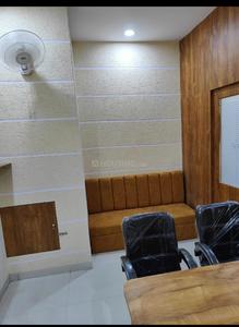 Others image of 500.0 Sq.ft  Ready to use Office Space for rent in Hoshangabad Road for 40000