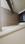 Others image of 400.0 Sq.ft   Commercial Property for sale in Ambernath West for 4000000