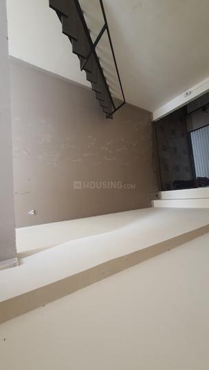 Others image of 400.0 Sq.ft   Commercial Property for sale in Ambernath West for 4000000