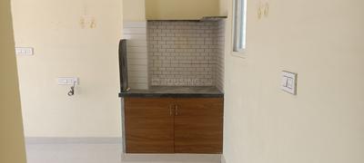 Others image of 500.0 Sq.ft   Commercial Property for rent in Bangalore City Municipal Corporation Layout for 10000