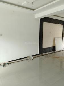 Hall image of 500.0 Sq.ft   Showroom for rent in Fairlands for 53000