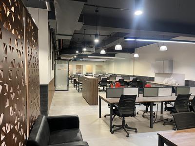 Others image of 3100.0 Sq.ft  Ready to use Office Space for rent in Sector 60 for 140000