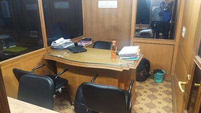 Others image of 581.0 Sq.ft  Ready to use Office Space for sale in Navrangpura for 4000000
