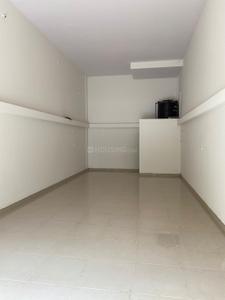 Showroom