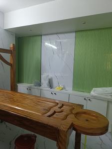 Others image of 700.0 Sq.ft pre-leased  Shop for sale in Lake Town for 9000000
