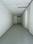 Others image of 490.0 Sq.ft   Shop for sale in Kharghar for 26000000