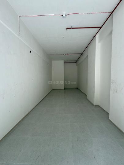 Others image of 490.0 Sq.ft   Shop for sale in Kharghar for 26000000