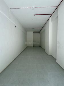 Others image of 490.0 Sq.ft   Shop for sale in Kharghar for 26000000