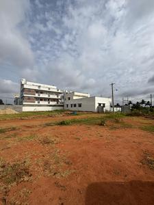 Others image of 50000.0 Sq.ft Commercial Plot for rent in Varthur for 400000