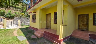 Commercial Property