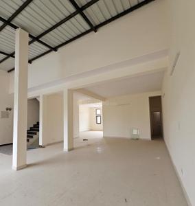 Showroom