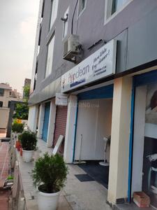 Others image of 293.0 Sq.ft pre-leased  Shop for sale in Chi V for 10000000