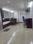 Others image of 350.0 Sq.ft Ready to use Office Space for rent in Kalyan East for 32000