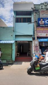 Others image of 1000.0 Sq.ft   Shop for rent in First Agraharam for 30000