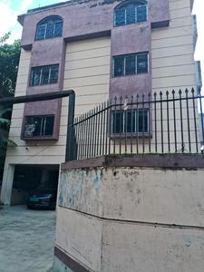 Others image of 1250.0 Sq.ft  Ready to use Office Space for rent in Bijoygarh for 80000