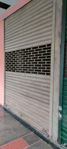 Others image of 140.0 Sq.ft   Shop for rent in Noida Extension for 15000
