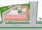 Floor Plan image of 1500.0 Sq.ft Showroom for sale in Raj Nagar Extension for 84000000