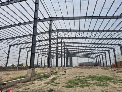 Others image of 129000.0 Sq.ft   Warehouse for rent in Shimala Pistore for 2500000