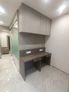 Ready to use Office Space