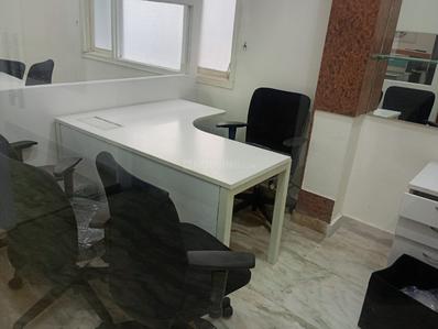 Others image of 2849.0 Sq.ft  Ready to use Office Space for rent in Madhapur for 170000