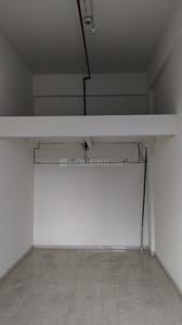 Others image of 120.0 Sq.ft   Shop for rent in Pimpri for 12000