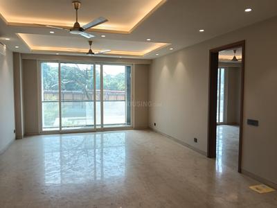 Others image of 2000.0 Sq.ft Commercial Property for rent in Safdarjung Enclave for 200000