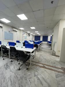 Others image of 2600.0 Sq.ft  Ready to use Office Space for rent in Sector 2 for 190000