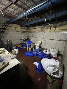 Others image of 500.0 Sq.ft   Warehouse for rent in Saki Naka for 8500