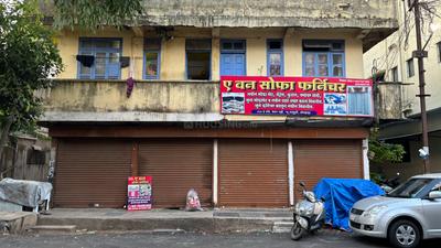 Others image of 480.0 Sq.ft   Showroom for rent in New Shahupuri for 30000