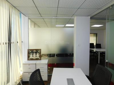Others image of 1800.0 Sq.ft  Ready to use Office Space for rent in Halasuru for 150000