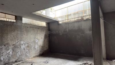 Others image of 2000.0 Sq.ft   Commercial Property for rent in Bellandur for 150000